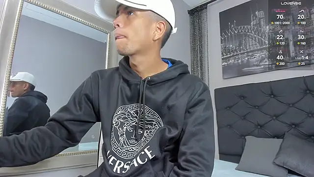 Hotkoljeixxx online show from December 20, 2024, 4:09 am