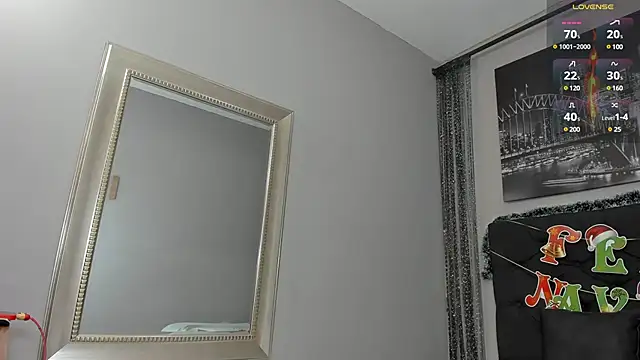 Hotkoljeixxx online show from December 30, 2024, 3:14 am