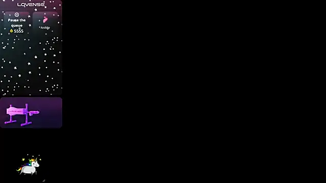 AlessiaDouce online show from December 4, 2025, 8:28 pm