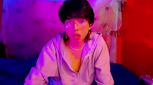 Snapshot of AnggelONfiree chatting on December 2, 2024, 7:58 am AnggelONfiree online show from December 2, 2024, 7:58 am