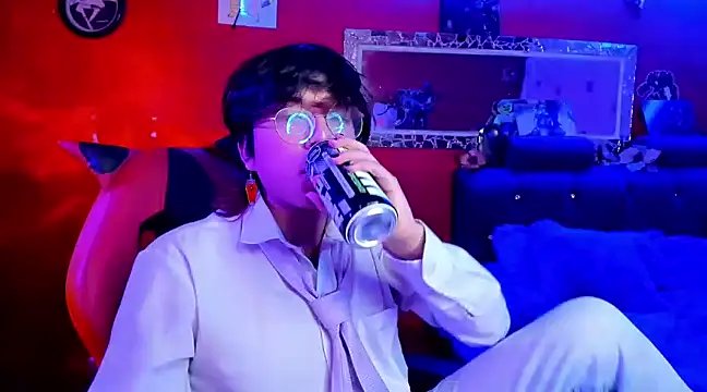 Snapshot of AnggelONfiree chatting on December 7, 2024, 8:11 am AnggelONfiree online show from December 7, 2024, 8:11 am