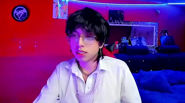 Snapshot of AnggelONfiree chatting on December 21, 2024, 3:03 am AnggelONfiree online show from December 21, 2024, 3:03 am