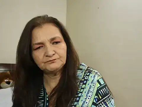 Snapshot of Bellaisa chatting on January 12, 2025, 11:15 pm Bellaisa online show from January 12, 2025, 11:15 pm