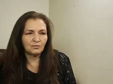 Snapshot of Bellaisa chatting on January 13, 2025, 3:12 am Bellaisa online show from January 13, 2025, 3:12 am