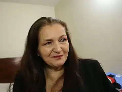 Snapshot of Bellaisa chatting on March 5, 2025, 3:51 am Bellaisa online show from March 5, 2025, 3:51 am