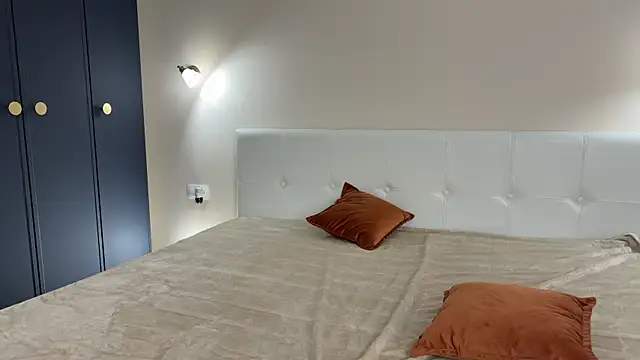 Snapshot of oypo chatting on November 28, 2025, 4:53 pm oypo online show from November 28, 2025, 4:53 pm