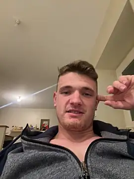 krov online show from December 29, 2024, 8:37 pm