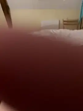 krov online show from December 29, 2024, 11:39 pm