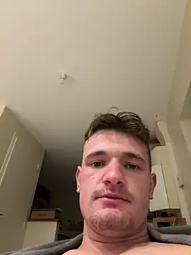 krov online show from January 3, 2025, 6:24 pm