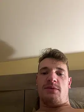 krov online show from January 8, 2025, 11:09 pm