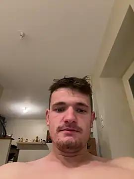 krov online show from January 9, 2025, 9:26 pm