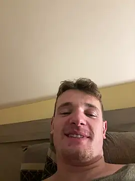 krov online show from January 11, 2025, 11:56 pm