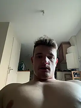 krov online show from January 13, 2025, 3:26 pm