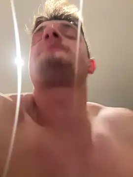 krov online show from January 15, 2025, 7:12 pm