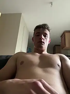 krov online show from January 19, 2025, 8:50 am