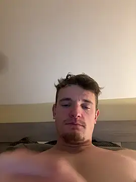 krov online show from February 6, 2025, 9:17 pm