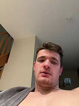 krov online show from February 7, 2025, 4:24 pm