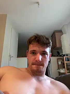 krov online show from February 16, 2025, 3:27 pm