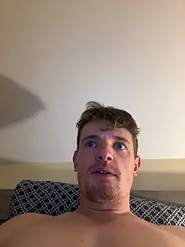 krov online show from February 16, 2025, 9:05 pm