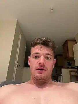 krov online show from March 16, 2025, 9:37 pm