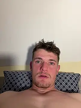 krov online show from March 18, 2025, 8:59 pm