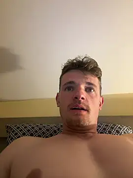 krov online show from March 19, 2025, 8:54 pm