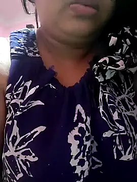 Snapshot of NepaliHotty chatting on December 1, 2024, 11:04 pm NepaliHotty online show from December 1, 2024, 11:04 pm