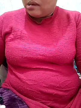 Snapshot of NepaliHotty chatting on December 2, 2024, 4:20 am NepaliHotty online show from December 2, 2024, 4:20 am