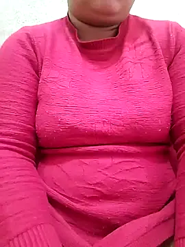Snapshot of NepaliHotty chatting on December 3, 2024, 6:04 am NepaliHotty online show from December 3, 2024, 6:04 am
