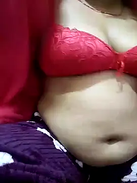 Snapshot of NepaliHotty chatting on December 3, 2024, 11:01 am NepaliHotty online show from December 3, 2024, 11:01 am