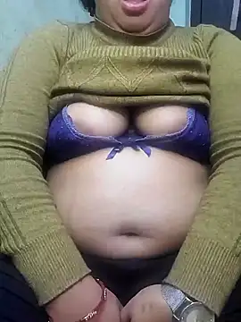 Snapshot of NepaliHotty chatting on December 5, 2024, 2:09 am NepaliHotty online show from December 5, 2024, 2:09 am
