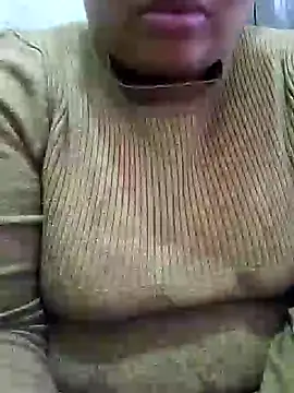 Snapshot of NepaliHotty chatting on December 8, 2024, 4:57 am NepaliHotty online show from December 8, 2024, 4:57 am