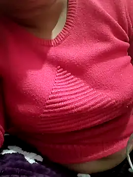 Snapshot of NepaliHotty chatting on December 14, 2024, 10:24 am NepaliHotty online show from December 14, 2024, 10:24 am