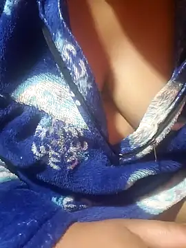 Snapshot of NepaliHotty chatting on December 15, 2024, 11:31 pm NepaliHotty online show from December 15, 2024, 11:31 pm
