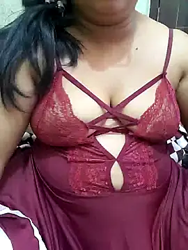 Snapshot of NepaliHotty chatting on December 20, 2024, 7:44 am NepaliHotty online show from December 20, 2024, 7:44 am