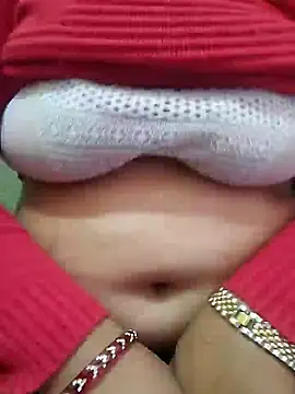 Snapshot of NepaliHotty chatting on February 4, 2025, 4:37 am NepaliHotty online show from February 4, 2025, 4:37 am