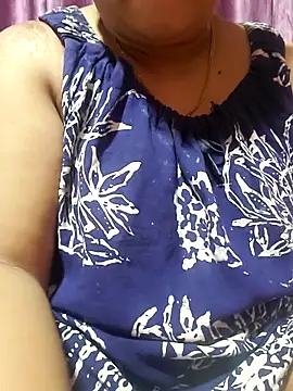 Snapshot of NepaliHotty chatting on February 28, 2025, 12:54 am NepaliHotty online show from February 28, 2025, 12:54 am