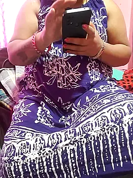 Snapshot of NepaliHotty chatting on March 6, 2025, 6:41 am NepaliHotty online show from March 6, 2025, 6:41 am