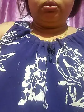Snapshot of NepaliHotty chatting on March 14, 2025, 1:05 am NepaliHotty online show from March 14, 2025, 1:05 am