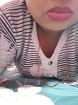 Snapshot of NepaliHotty chatting on October 22, 2025, 10:48 am NepaliHotty online show from October 22, 2025, 10:48 am