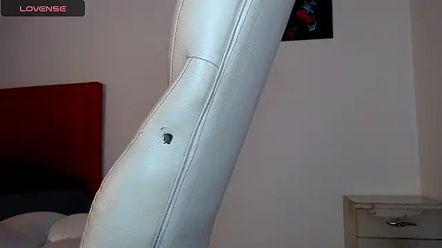 tonibelmont online show from December 27, 2024, 9:32 pm