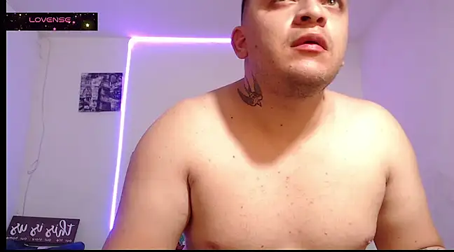 tony landri online show from February 24, 2025, 5:33 am