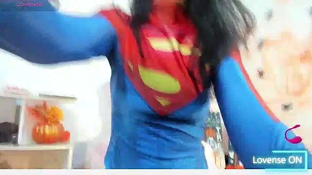 Snapshot of samira_nylon1 chatting on October 31, 2025, 10:33 pm samira nylon1 online show from October 31, 2025, 10:33 pm