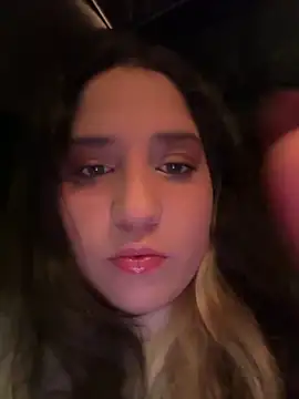 Snapshot of valentina_jonnes1 chatting on December 25, 2024, 3:40 am valentina jonnes1 online show from December 25, 2024, 3:40 am