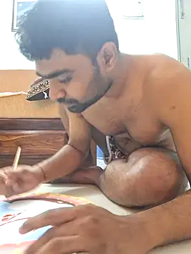 Snapshot of RKumar1994 chatting on September 18, 2025, 10:45 pm RKumar1994 online show from September 18, 2025, 10:45 pm