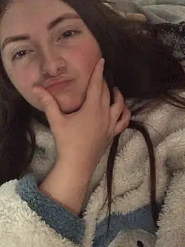 fairy365 online show from February 23, 2025, 11:33 am