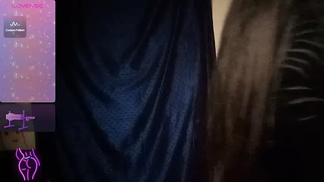 Snapshot of Sheela_oshovadi chatting on December 23, 2024, 1:03 pm Sheela oshovadi online show from December 23, 2024, 1:03 pm