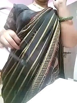 PayalSharmahot143 online show from January 29, 2025, 4:19 pm