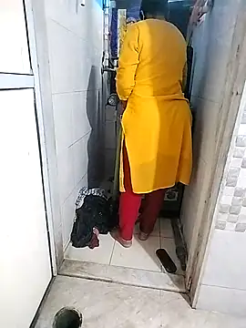 PayalSharmahot143 online show from December 2, 2025, 8:30 am