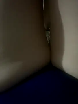 Snapshot of maria22A chatting on September 18, 2025, 5:42 am maria22A online show from September 18, 2025, 5:42 am